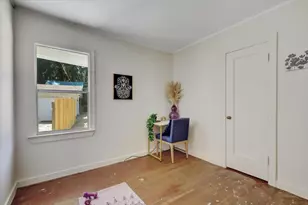 13207 Ridge Rd, Grass Valley, CA 95945 - Photo 25