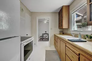 13207 Ridge Rd, Grass Valley, CA 95945 - Photo 19