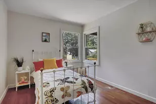 13207 Ridge Rd, Grass Valley, CA 95945 - Photo 11