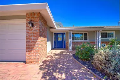 7630 Hazel Avenue, Orangevale, CA 95662 - Photo 1