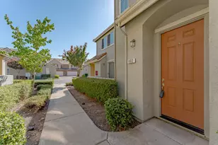 802 Dante Cir, Roseville, CA 95678 - Photo 1