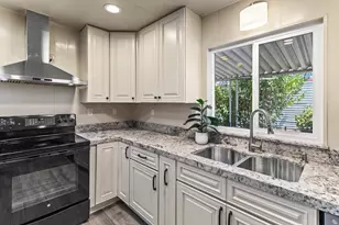 Clearwater Dr, Sacramento, CA 95841 - Photo 7