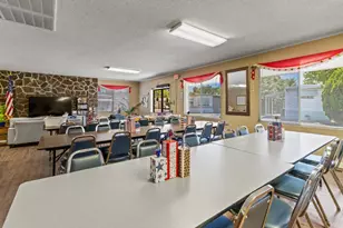 Clearwater Dr, Sacramento, CA 95841 - Photo 49