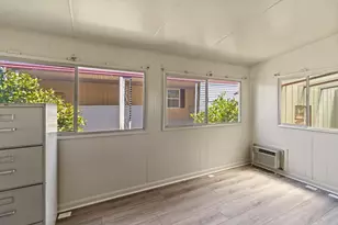 Clearwater Dr, Sacramento, CA 95841 - Photo 25