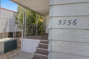 Clearwater Dr, Sacramento, CA 95841 - Photo 31