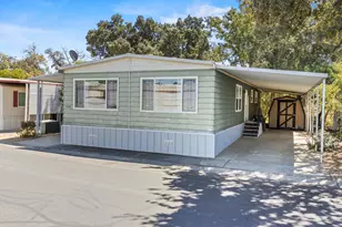 Clearwater Dr, Sacramento, CA 95841 - Photo 33