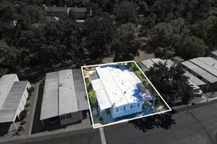 Clearwater Dr, Sacramento, CA 95841 - Photo 43