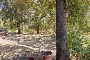 Clearwater Dr, Sacramento, CA 95841 - Photo 37