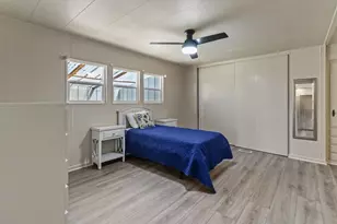 Clearwater Dr, Sacramento, CA 95841 - Photo 15