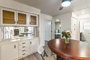 Clearwater Dr, Sacramento, CA 95841 - Photo 13