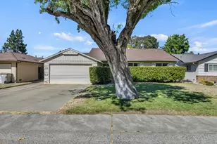 1116 Westacre Rd, West Sacramento, CA 95691 - Photo 1