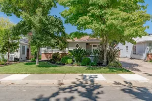 5319 D St, Sacramento, CA 95819 - Photo 1