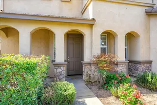 1900 Pyramid Creek Dr, Marysville, CA 95901 - Photo 13