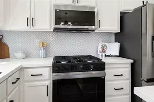 1900 Pyramid Creek Dr, Marysville, CA 95901 - Photo 25