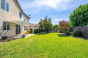 1900 Pyramid Creek Dr, Marysville, CA 95901 - Photo 47