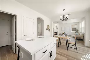 1900 Pyramid Creek Dr, Marysville, CA 95901 - Photo 27