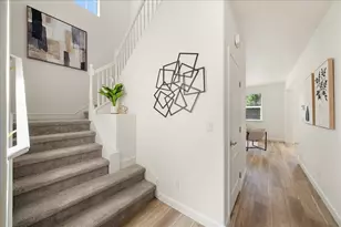 1900 Pyramid Creek Dr, Marysville, CA 95901 - Photo 15