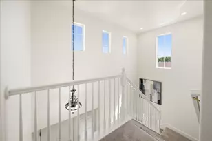 1900 Pyramid Creek Dr, Marysville, CA 95901 - Photo 35