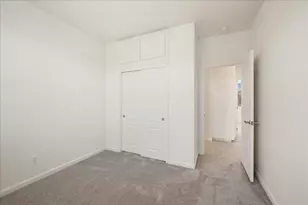 1900 Pyramid Creek Dr, Marysville, CA 95901 - Photo 37
