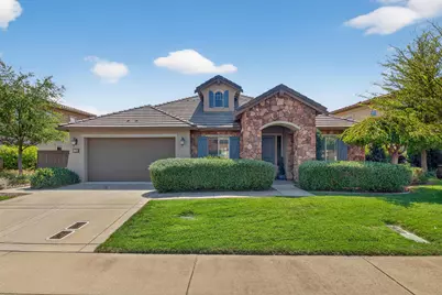 4734 El Greco Way, El Dorado Hills, CA 95762 - Photo 1