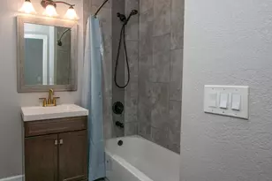 6290 El Dorado St, El Dorado, CA 95623 - Photo 11