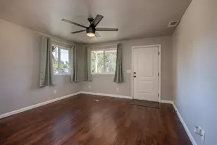 6290 El Dorado St, El Dorado, CA 95623 - Photo 3