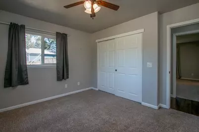 6290 El Dorado Street, El Dorado, CA 95623 - Photo 13