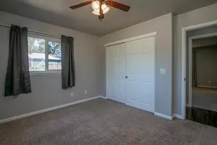 6290 El Dorado St, El Dorado, CA 95623 - Photo 13