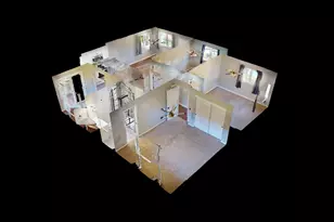 6290 El Dorado St, El Dorado, CA 95623 - Photo 29