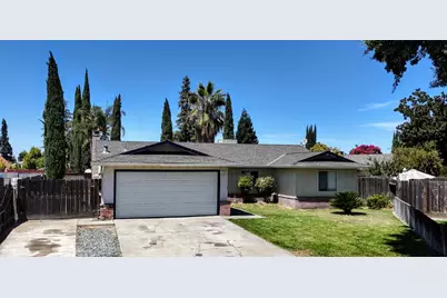771 Cheshire Court, Manteca, CA 95336 - Photo 1