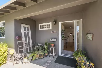 1007 Woodland Avenue, Woodland, CA 95695 - Photo 9