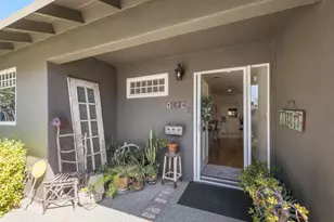 1007 Woodland Ave, Woodland, CA 95695 - Photo 9