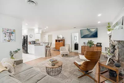 1007 Woodland Avenue, Woodland, CA 95695 - Photo 17