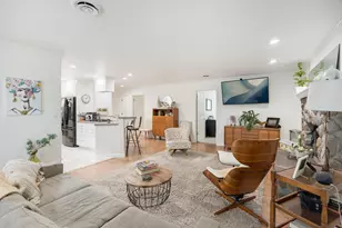 1007 Woodland Ave, Woodland, CA 95695 - Photo 17