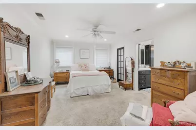 1007 Woodland Avenue, Woodland, CA 95695 - Photo 23