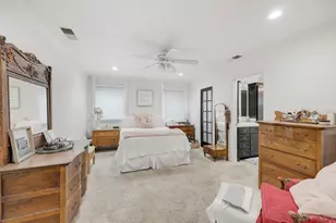 1007 Woodland Ave, Woodland, CA 95695 - Photo 23