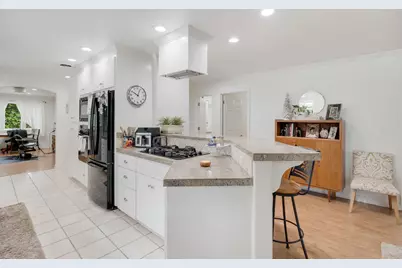 1007 Woodland Avenue, Woodland, CA 95695 - Photo 15