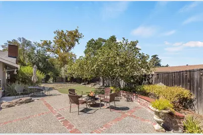 1007 Woodland Avenue, Woodland, CA 95695 - Photo 43