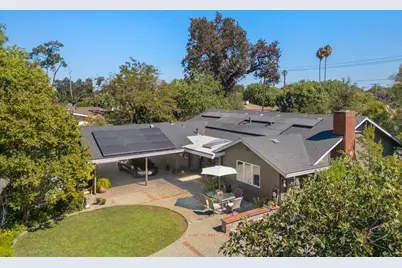 1007 Woodland Avenue, Woodland, CA 95695 - Photo 67