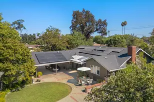 1007 Woodland Ave, Woodland, CA 95695 - Photo 67