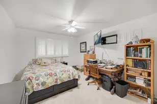 1007 Woodland Ave, Woodland, CA 95695 - Photo 31