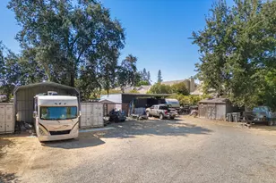 1007 Woodland Ave, Woodland, CA 95695 - Photo 65