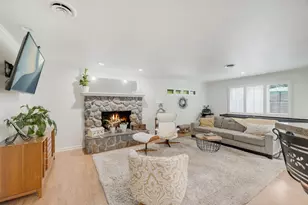 1007 Woodland Ave, Woodland, CA 95695 - Photo 13