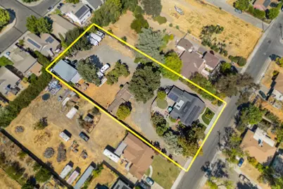 1007 Woodland Avenue, Woodland, CA 95695 - Photo 57