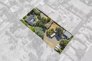 1007 Woodland Ave, Woodland, CA 95695 - Photo 55