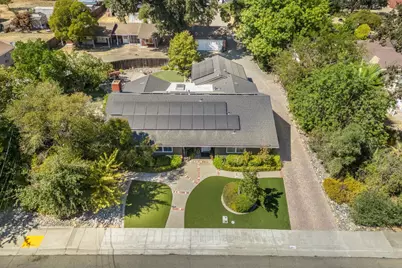 1007 Woodland Avenue, Woodland, CA 95695 - Photo 53