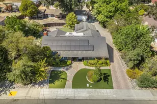 1007 Woodland Ave, Woodland, CA 95695 - Photo 53