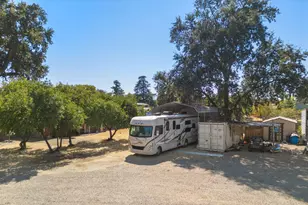 1007 Woodland Ave, Woodland, CA 95695 - Photo 63