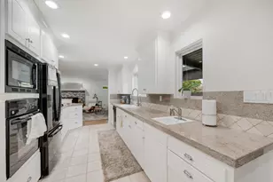 1007 Woodland Ave, Woodland, CA 95695 - Photo 21