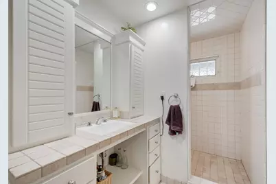 1007 Woodland Avenue, Woodland, CA 95695 - Photo 35